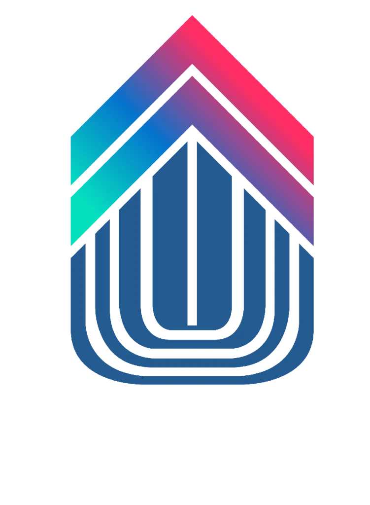 לוגו האגף לחיילים משוחררים ומילואים